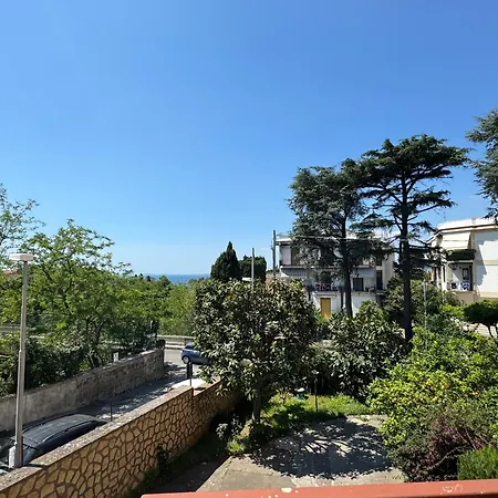 La Magnolia